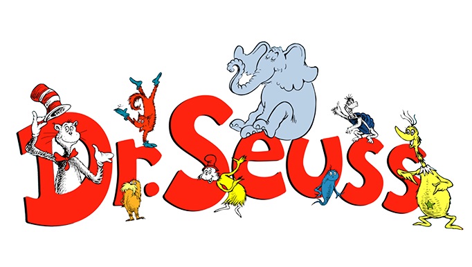 Dr. Seuss’ Doula Tips for an Easier Labour